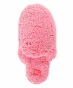 Budget ???? MUK LUKS Mornign Glory Chaya Slipper - ???? Women ???? -MUK LUKS SHOP zu92236421 alt 3 tm1613500564