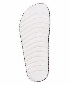 Budget ???? MUK LUKS Navy Beach Blanket Platform ???? Sandal - ???? Women ???? -MUK LUKS SHOP zu92463827 alt 4 tm1613594136