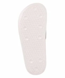 Top 10 ???? MUK LUKS Green Jungle Pool Party Slide - ???? Women ✔️ 9 Top 10 ???? MUK LUKS Green Jungle Pool Party Slide - ???? Women ✔️ -MUK LUKS SHOP zu93489531 alt 4 tm1613593996