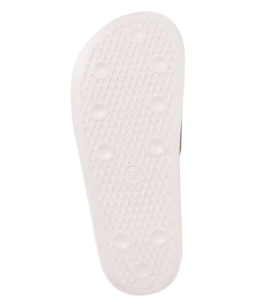 Top 10 ???? MUK LUKS Green Jungle Pool Party Slide - ???? Women ✔️ 5 Top 10 ???? MUK LUKS Green Jungle Pool Party Slide - ???? Women ✔️ - Image 5