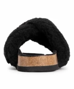 New ❤️ MUK LUKS Ebony Ashlie ???? Sandal - ???? Women ❤️ -MUK LUKS SHOP zu96650205 alt 2 tm1626196534