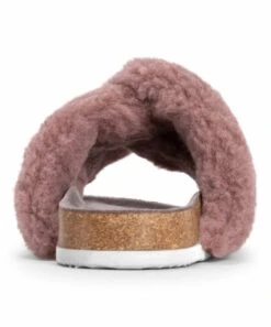 Flash Sale ???? MUK LUKS Canyon Rose Ashlie ???? Sandal - ???? Women ???? -MUK LUKS SHOP zu96650207 alt 2 tm1626196534 1