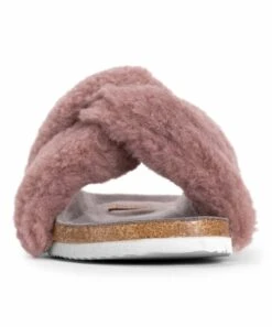 Flash Sale ???? MUK LUKS Canyon Rose Ashlie ???? Sandal - ???? Women ???? -MUK LUKS SHOP zu96650207 alt 3 tm1626196534 1