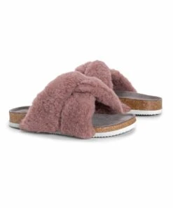 Flash Sale ???? MUK LUKS Canyon Rose Ashlie ???? Sandal - ???? Women ????