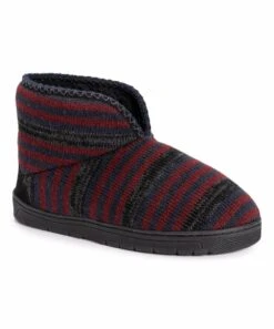 MUK LUKS SHOP -MUK LUKS SHOP zu96806803 alt 1 tm1631208503