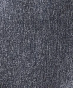 Best deal ???? MUK LUKS Gray Wide-Waistband Jeggings - ???? Women & Juniors ???? 7 Best deal ???? MUK LUKS Gray Wide-Waistband Jeggings - ???? Women & Juniors ???? -MUK LUKS SHOP zu96820459 alt 3 tm1626196534