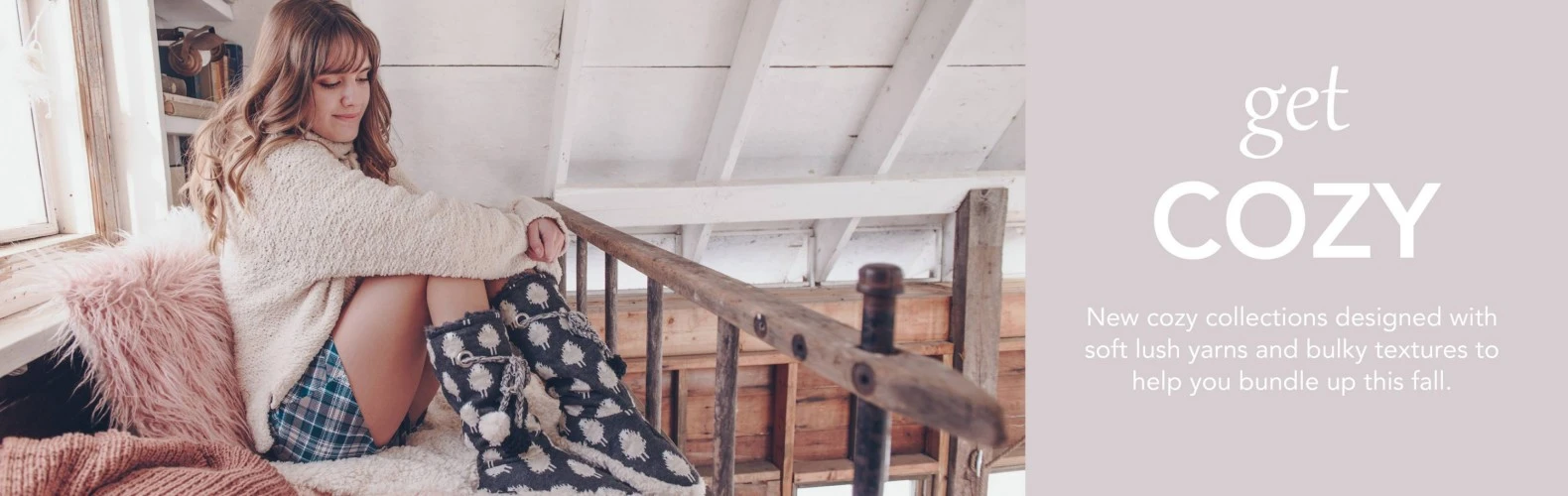 MUK LUKS SHOP 1 MUK LUKS SHOP -MUK LUKS SHOP 11