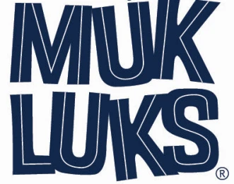MUK LUKS SHOP